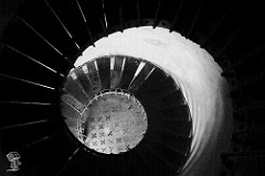 5909253350_7b052a14fe_m.jpg