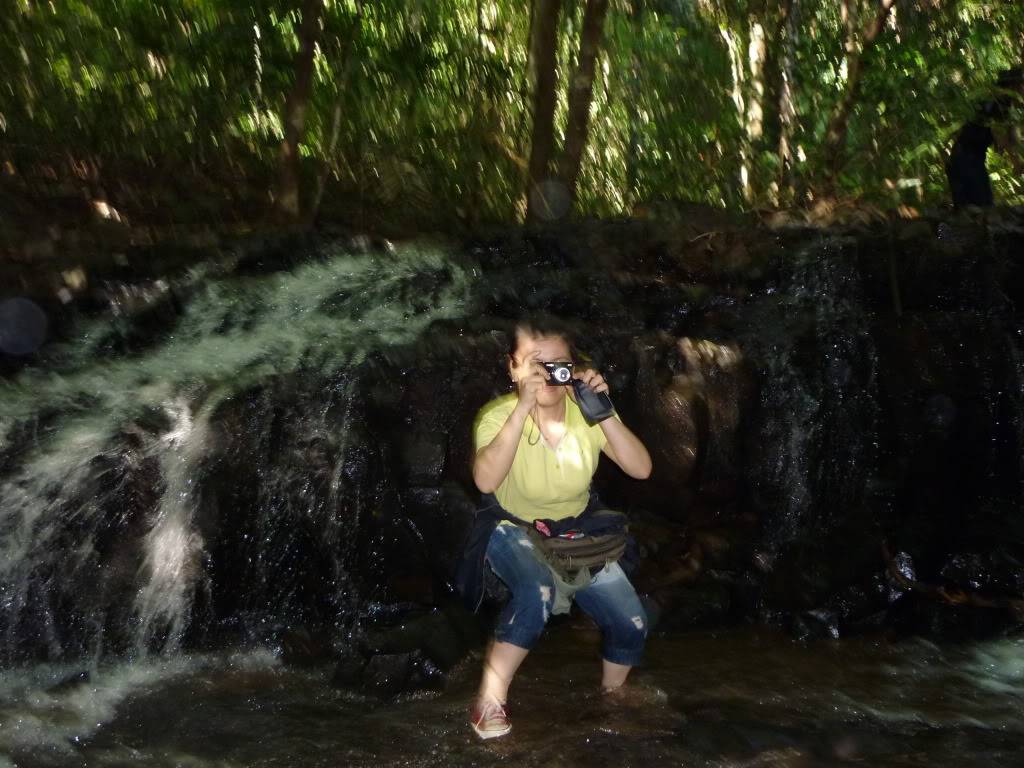 P1020868.jpg
