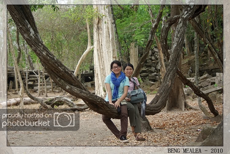 IMGP6200.jpg