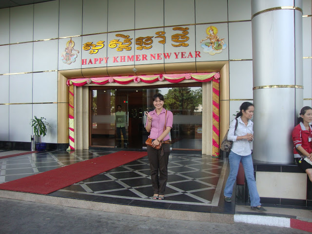 DSC02685.JPG