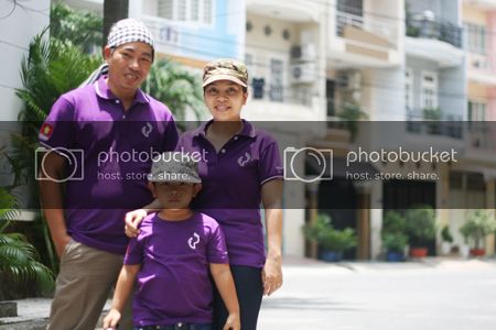 IMG_2280.jpg