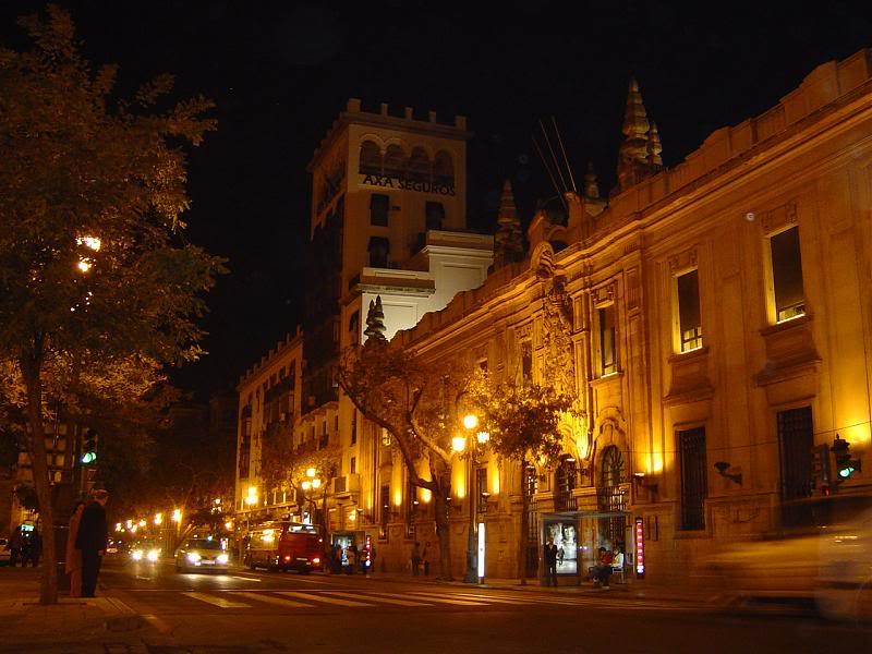 DSC04244.jpg