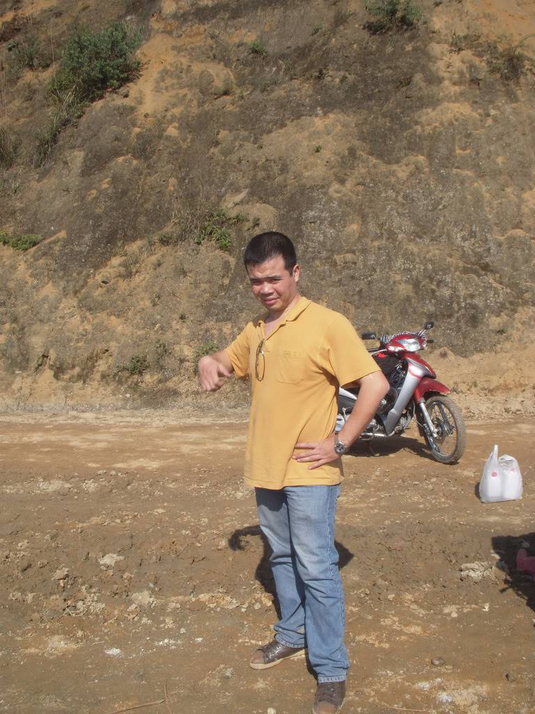 DSCN9843.jpg