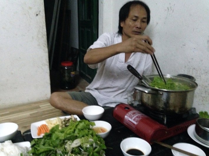 image-jpg.136394