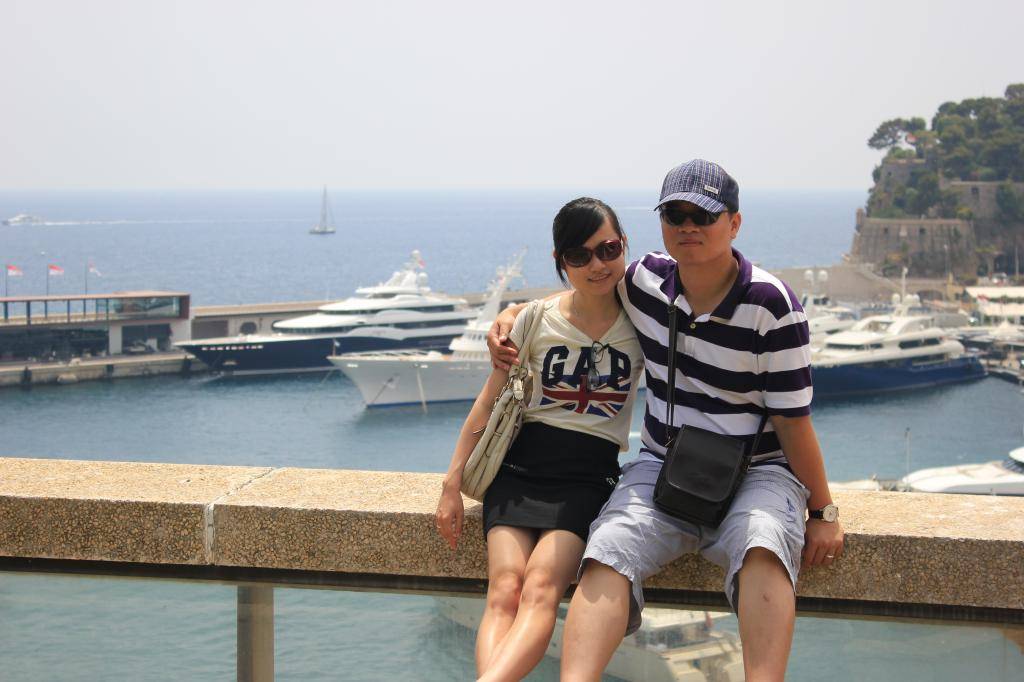 IMG_1905.jpg
