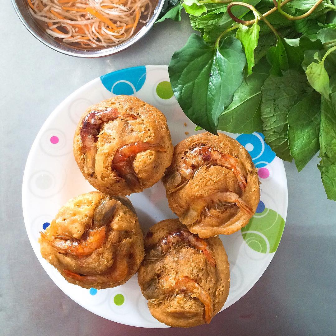 banh-cong-con-tho.jpg