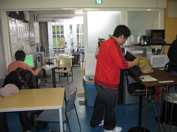 IMG_1535_resize.jpg
