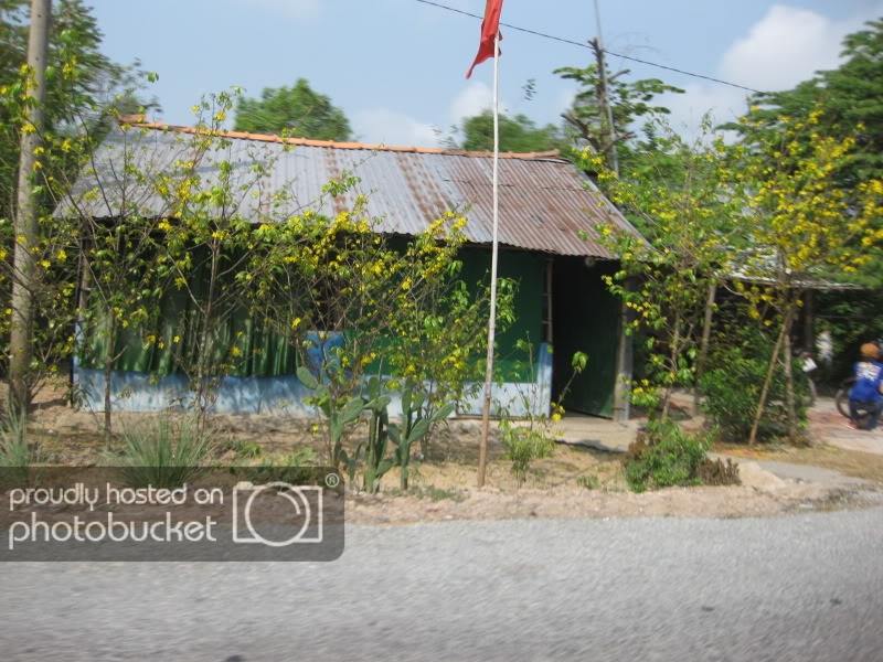 DongThapTET2011090.jpg