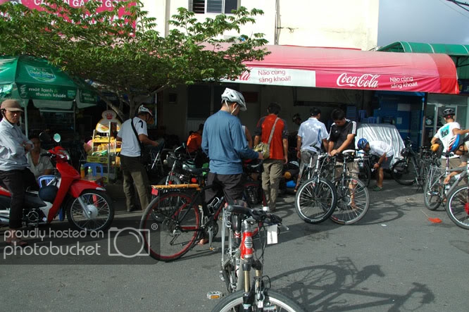 DSC_7298.jpg