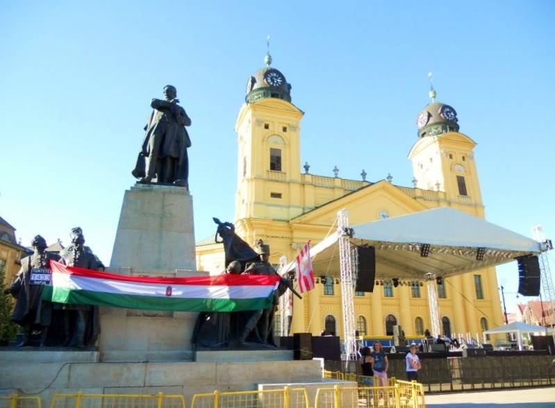 DSCN0555.jpg