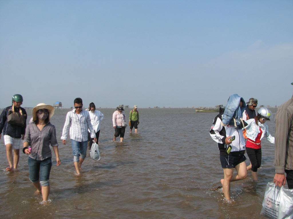 IMG_3794.jpg