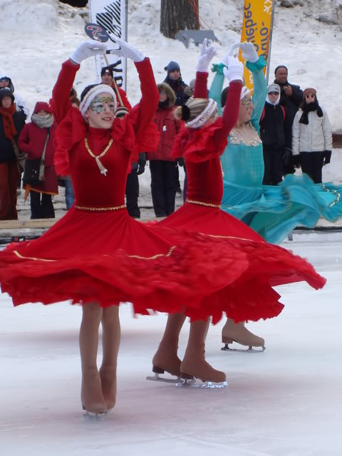 DSC08774.jpg