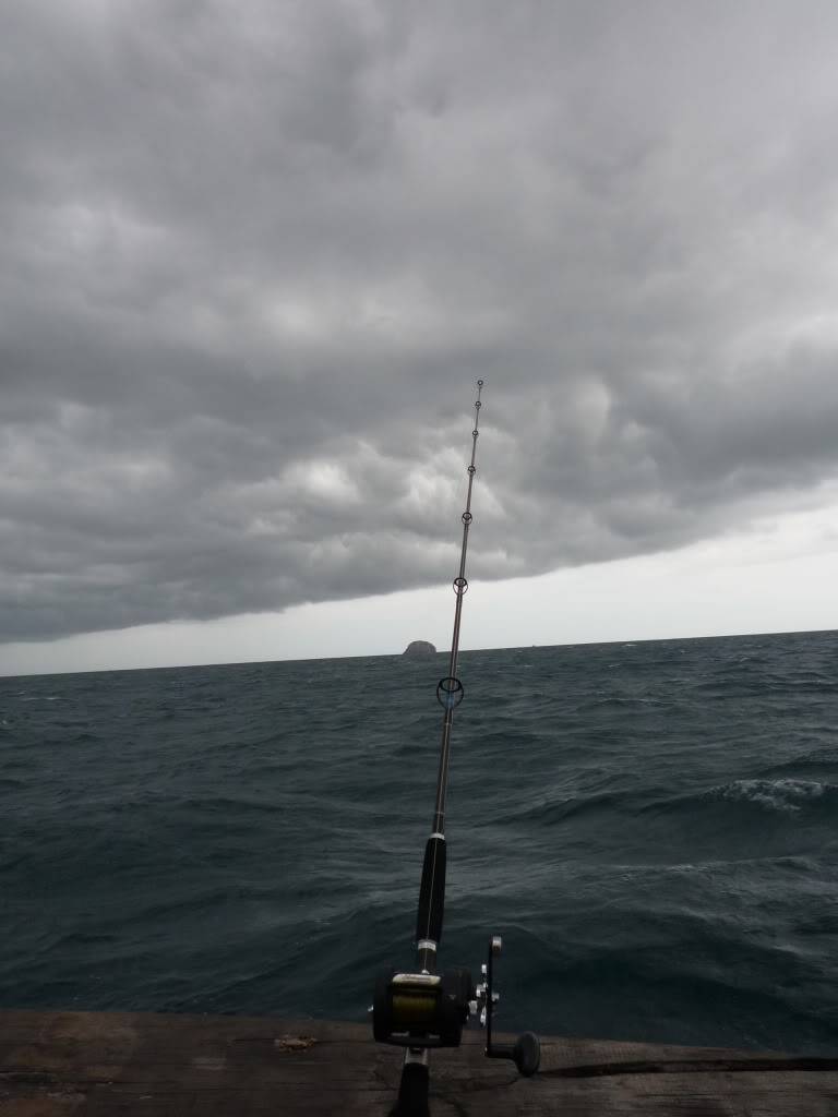 P1010930.jpg