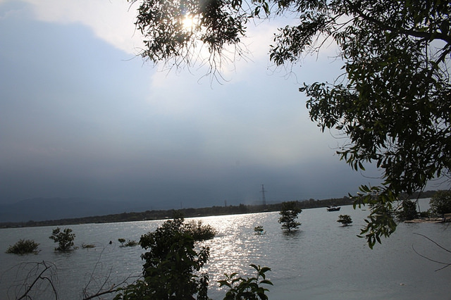 35210823451_2d7b650819_z.jpg