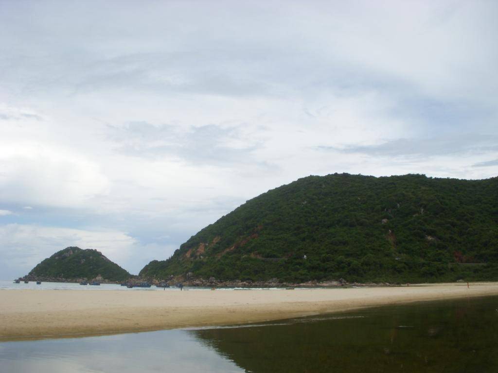 DSCN3999_zps69022434.jpg