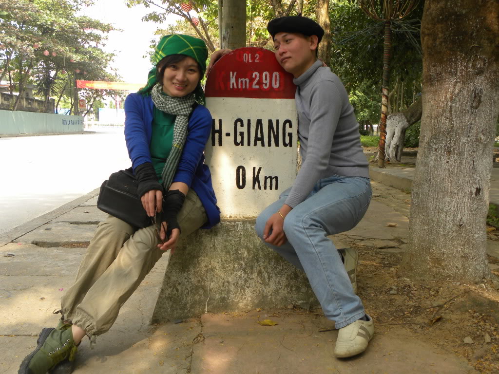 DSCN9771.jpg