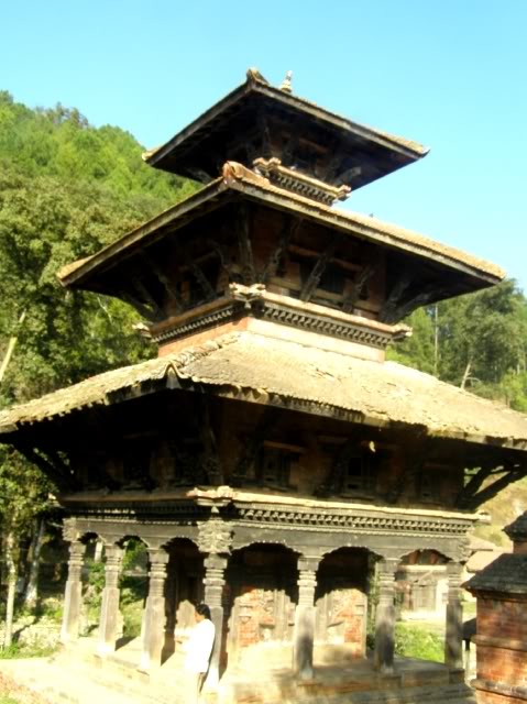 PB060945.jpg