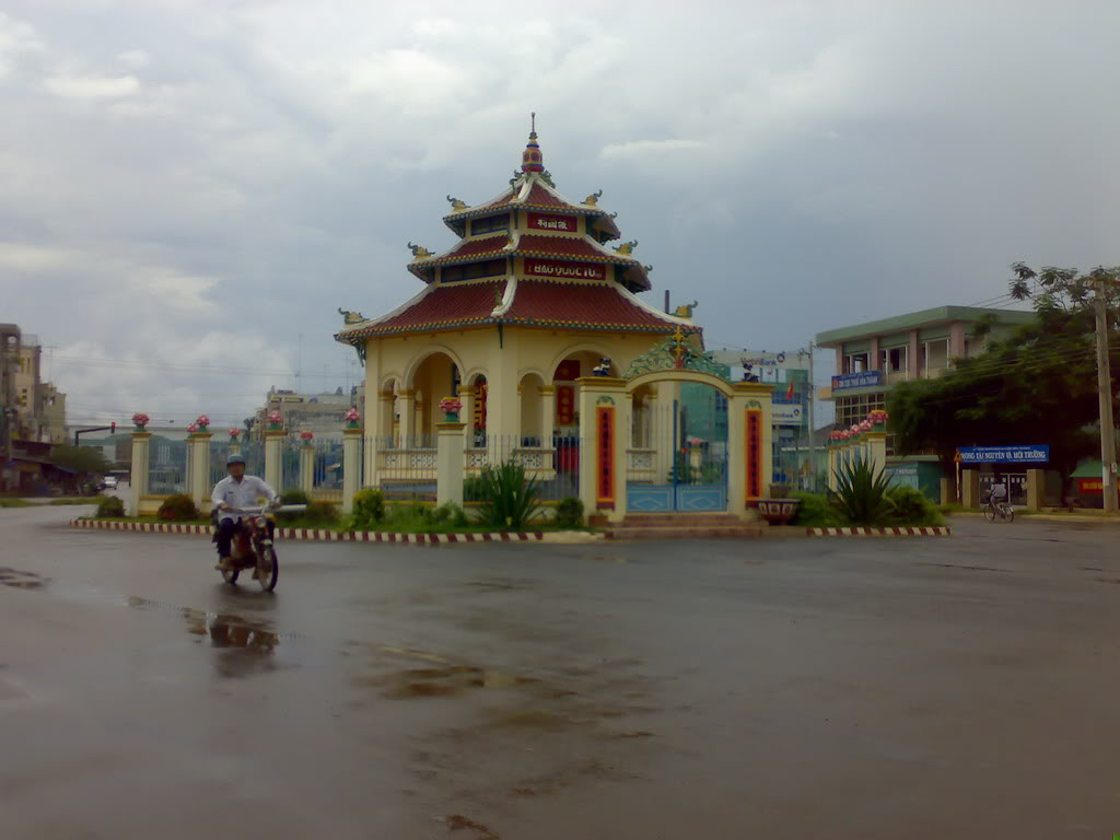 H12.jpg
