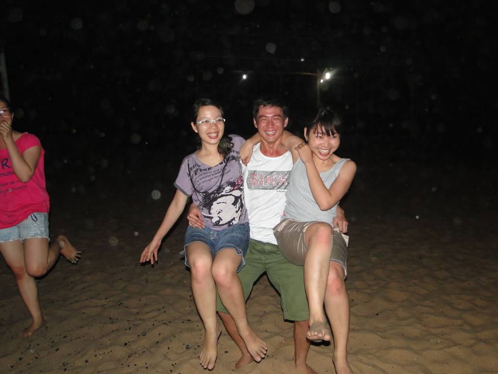 DSC04476.jpg