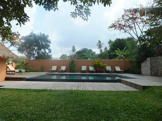 botanica-guest-house.jpg