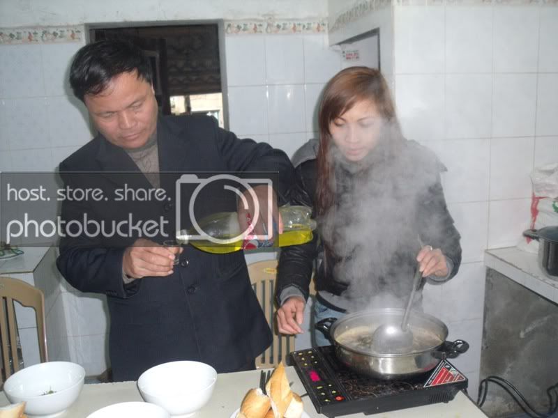 DSCF4300.jpg