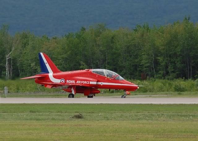redarrow2.jpg