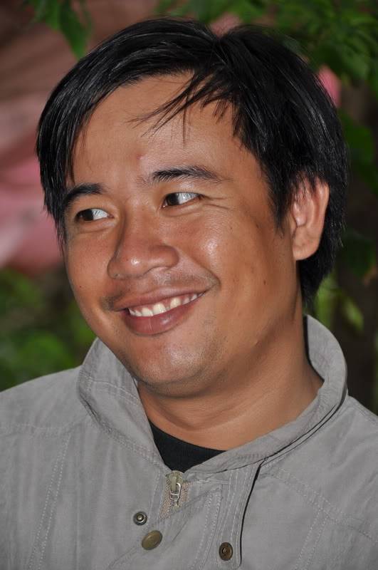 DSC_4869_resize.jpg