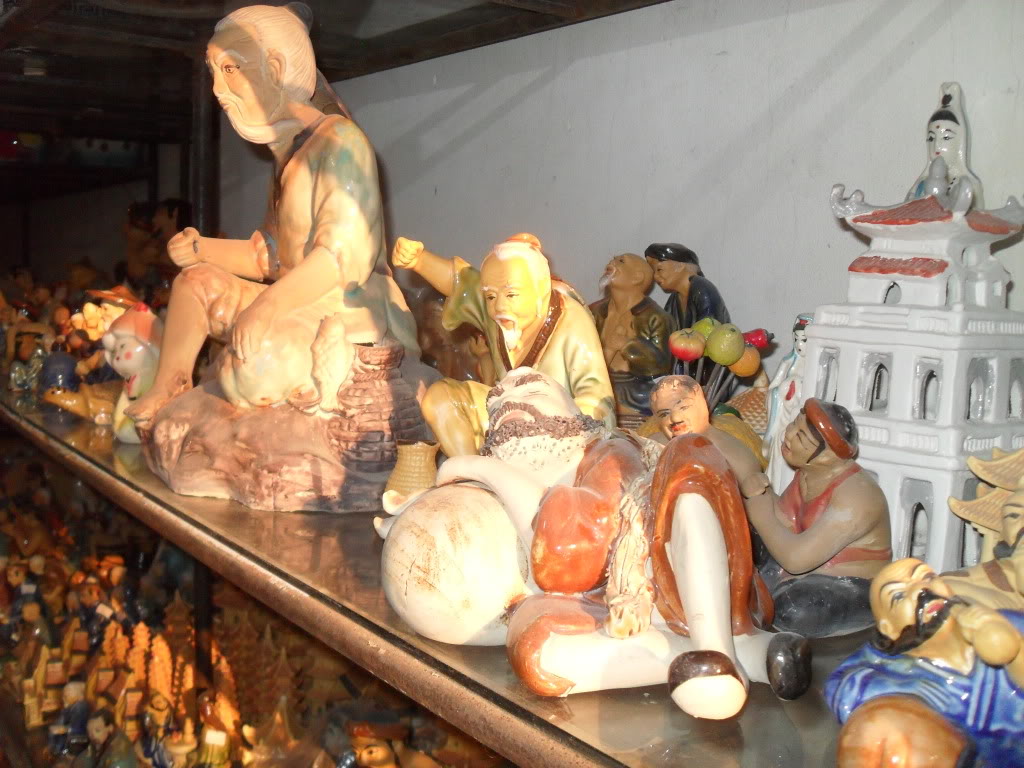 SDC14078.jpg