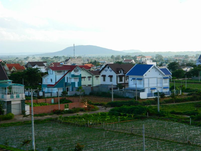 DSCN1804.jpg