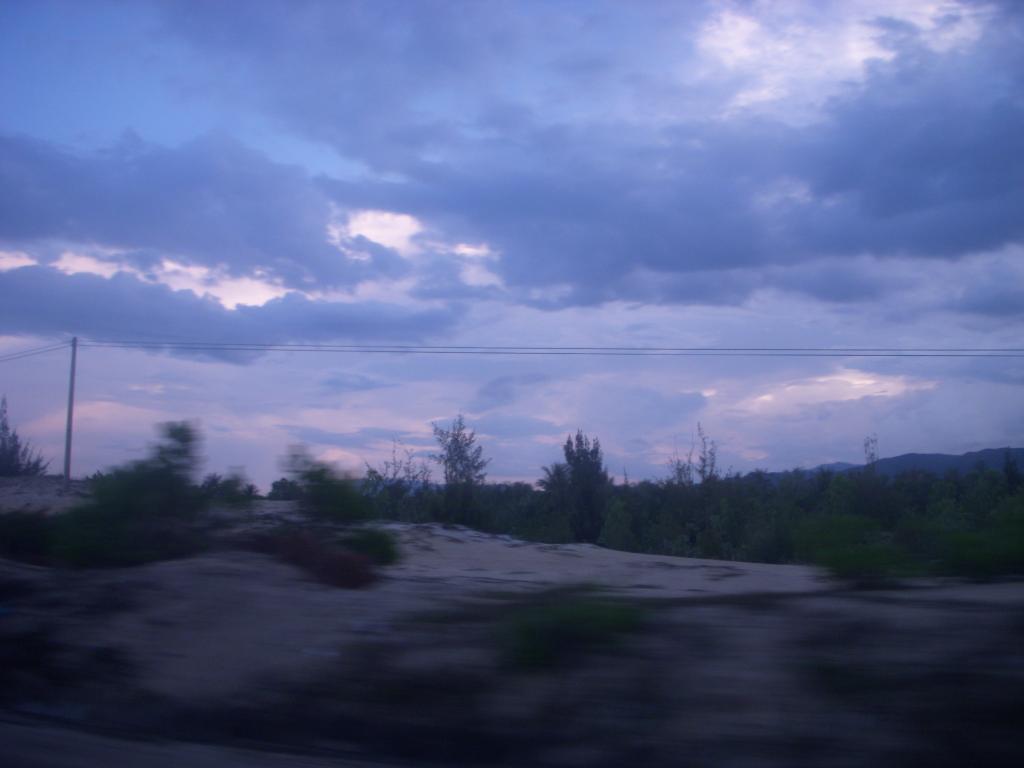 DSCN5829_zpsbc85cd0b.jpg