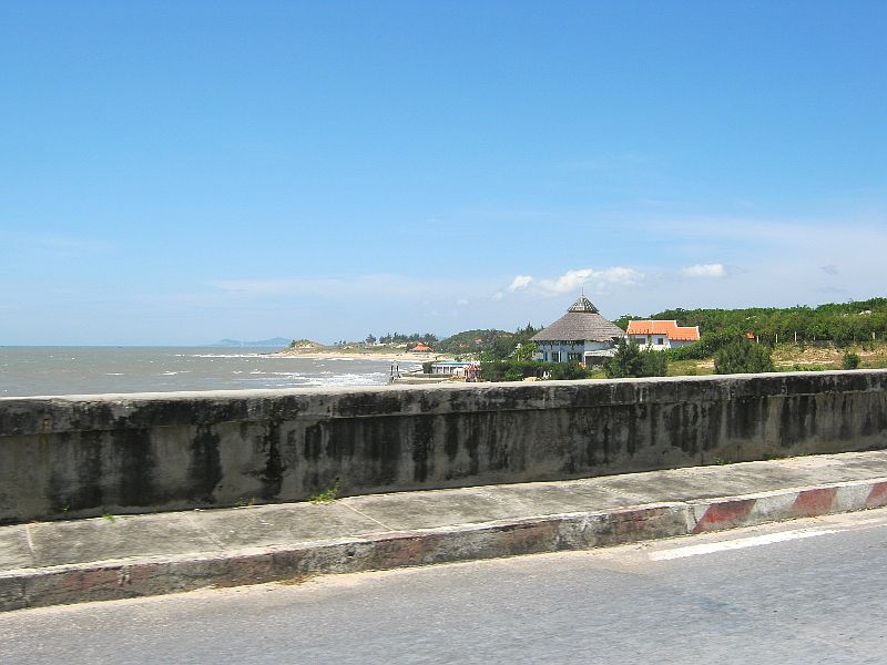 IMG_8356.jpg