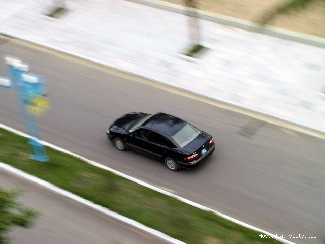 69646db9c4436f29.jpg