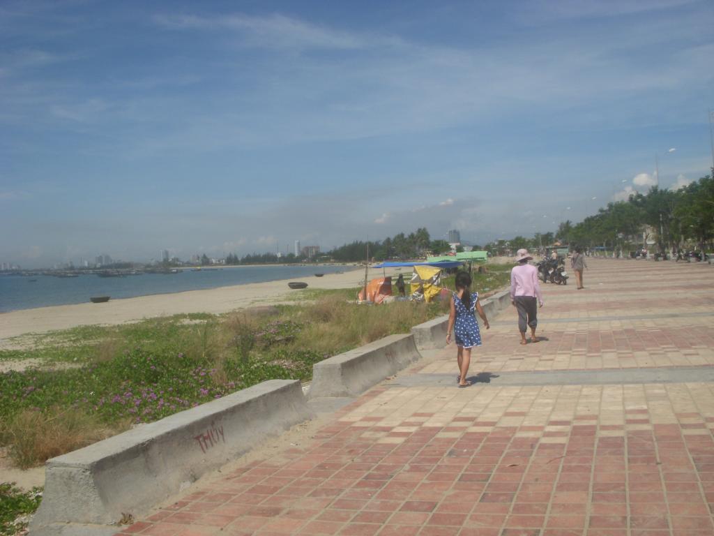DSCN5341_zps0b2d93d9.jpg