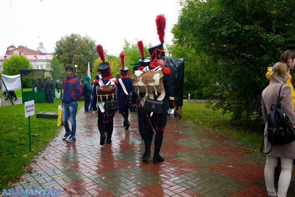 Tom-61_zpseanik6pa.jpg