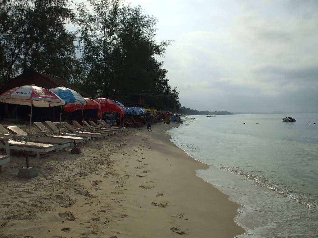 DSCF5646.jpg