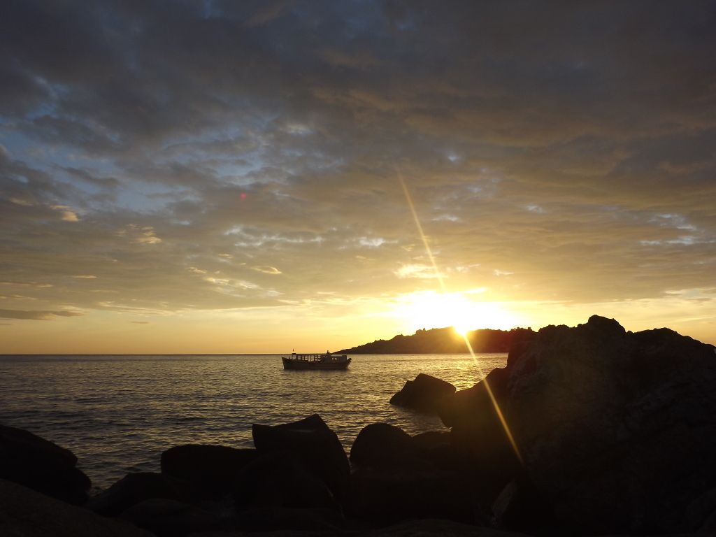 DSCF5493.jpg