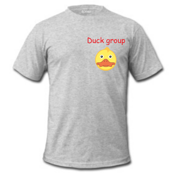14.png