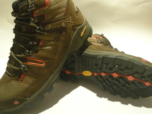 DSCN6574.jpg