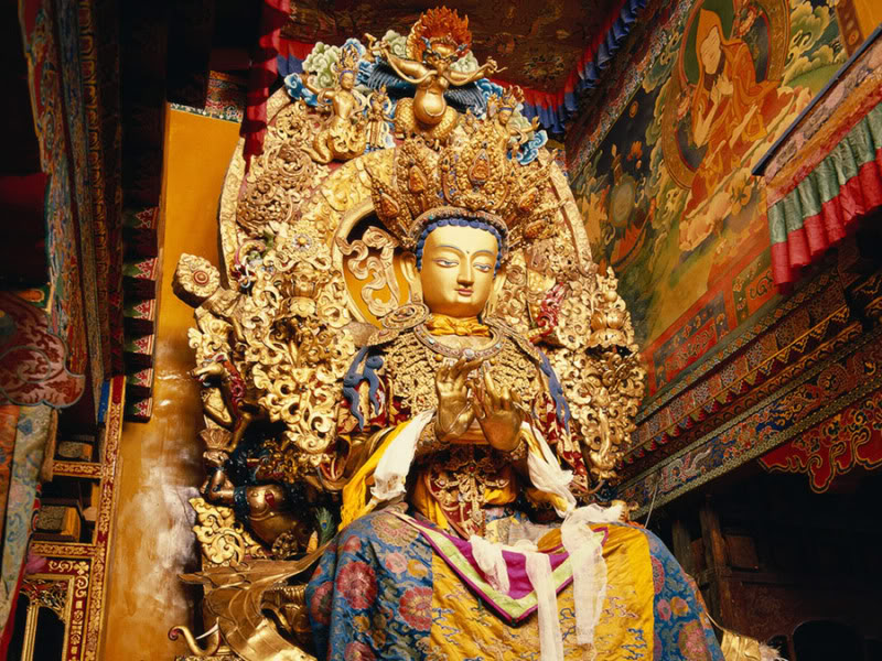 Shakyamuni0.jpg
