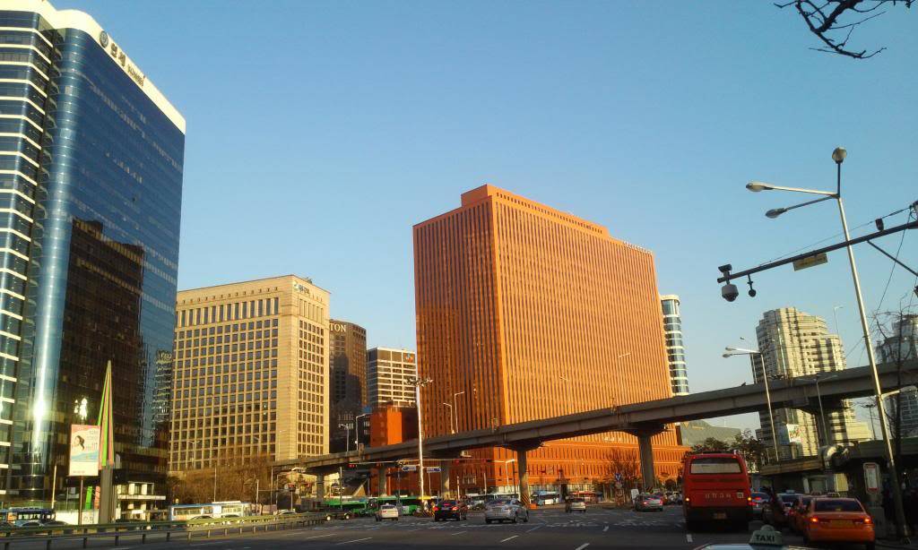 IMG_20130407_181955.jpg