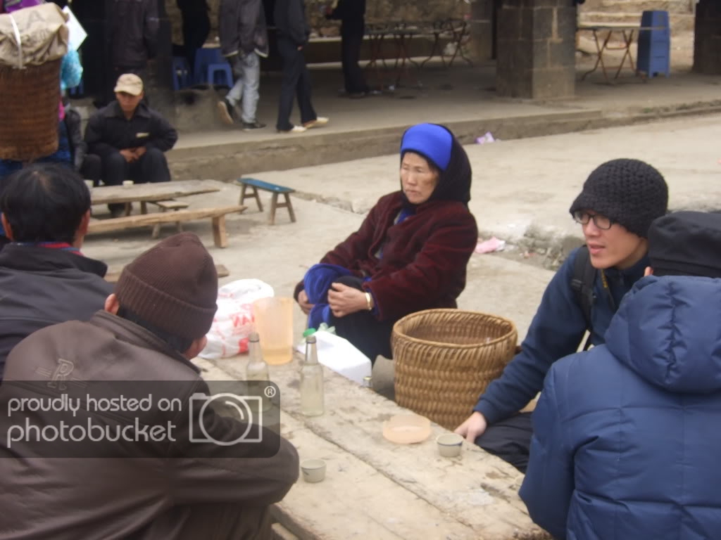DSCF1723.jpg