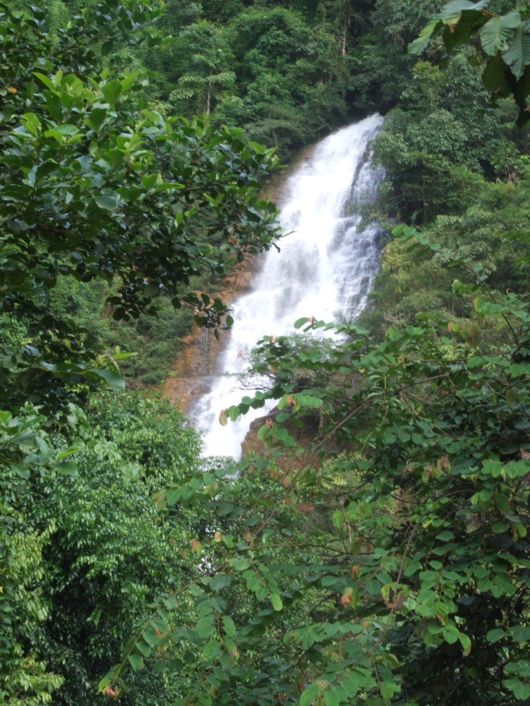 DSCF1744.jpg