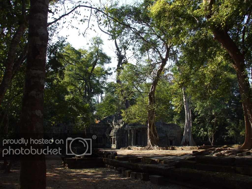 DSCF5371.jpg