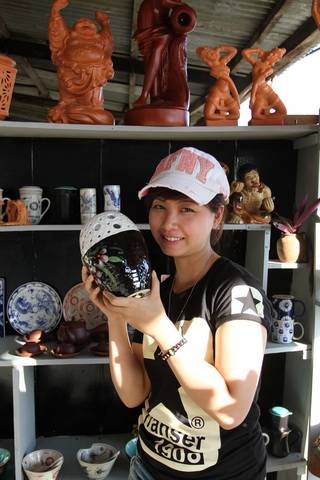 IMG_0373_resize_zpsb29d2835.jpg