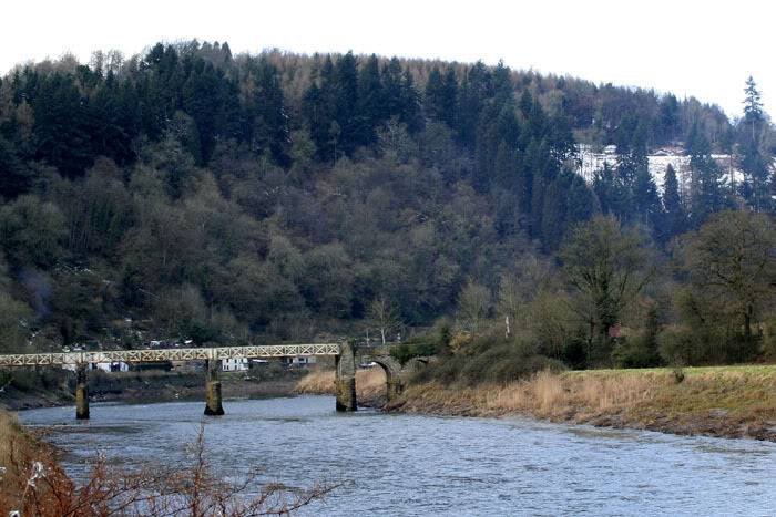 Tintern1.jpg