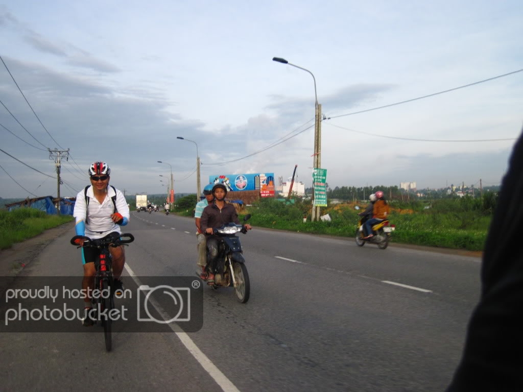 7fc163a7.jpg