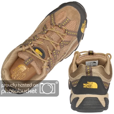 TNF11109-1.jpg