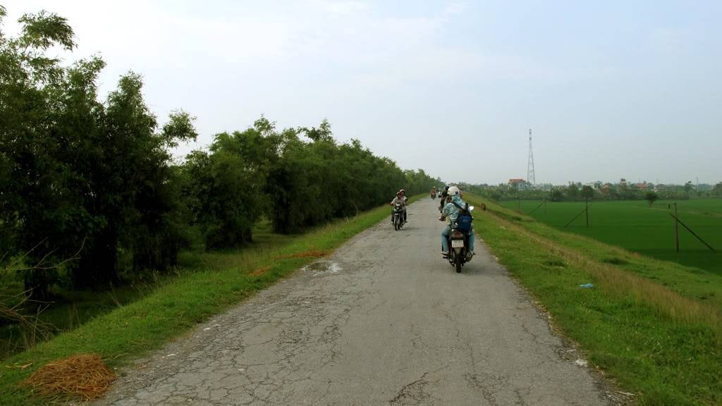 IMG_9062.jpg