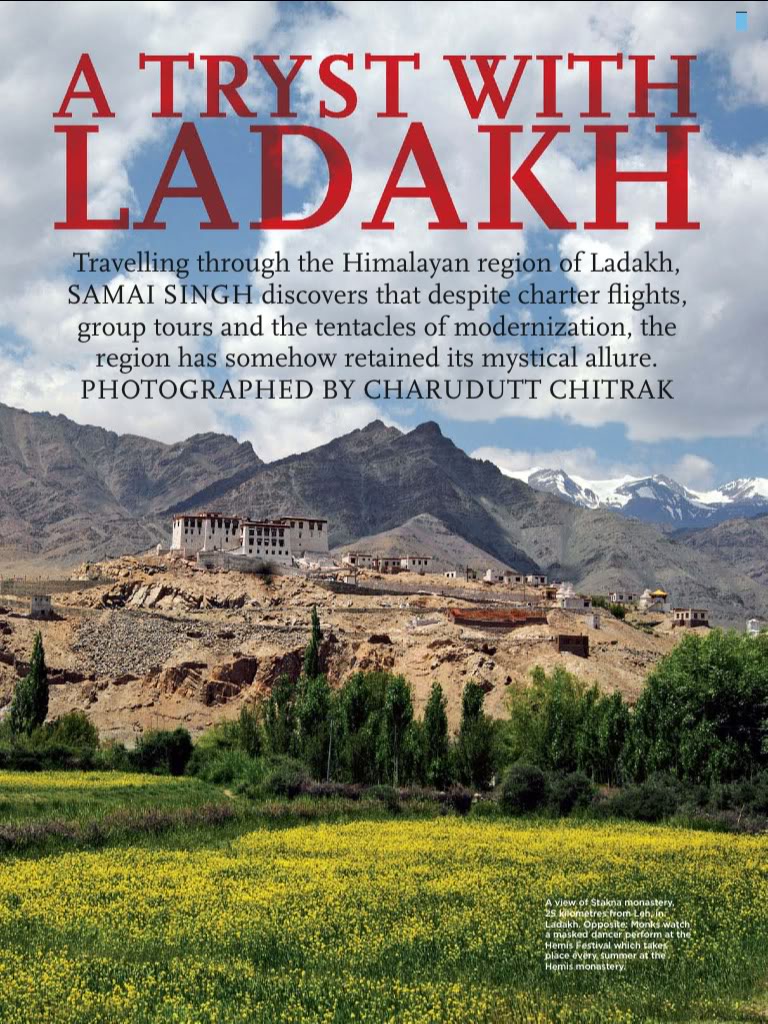 ladakh_mag.jpg