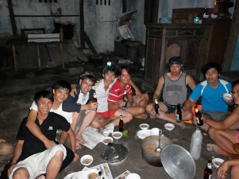 P1010002.jpg